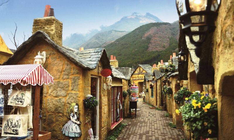 Yufuin Floral Village 1.jpg